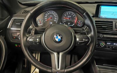 bmw_m4-cabriolet-431-ch_m-dkg7_26