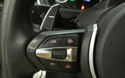 bmw_m4-cabriolet-431-ch_m-dkg7_27