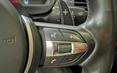 bmw_m4-cabriolet-431-ch_m-dkg7_28