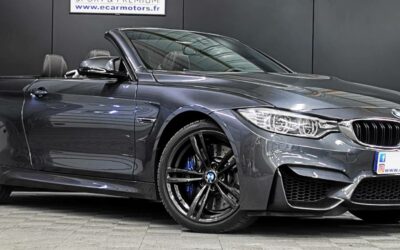 bmw_m4-cabriolet-431-ch_m-dkg7_3