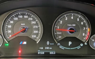 bmw_m4-cabriolet-431-ch_m-dkg7_31