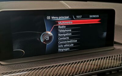 bmw_m4-cabriolet-431-ch_m-dkg7_33