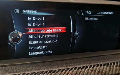 bmw_m4-cabriolet-431-ch_m-dkg7_37
