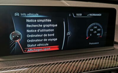 bmw_m4-cabriolet-431-ch_m-dkg7_38