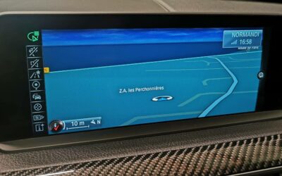 bmw_m4-cabriolet-431-ch_m-dkg7_39