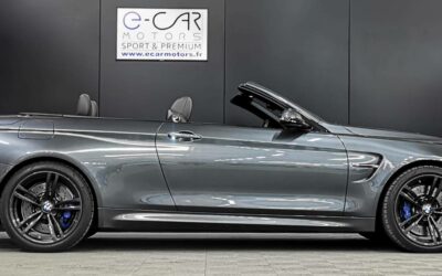 bmw_m4-cabriolet-431-ch_m-dkg7_4