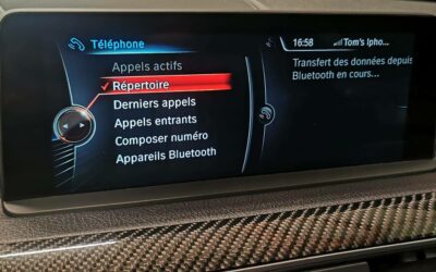 bmw_m4-cabriolet-431-ch_m-dkg7_40