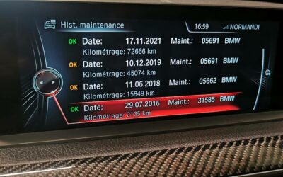 bmw_m4-cabriolet-431-ch_m-dkg7_42