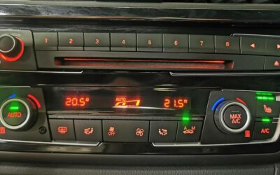 bmw_m4-cabriolet-431-ch_m-dkg7_44
