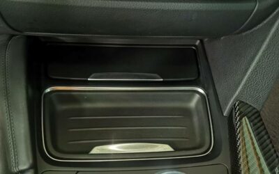 bmw_m4-cabriolet-431-ch_m-dkg7_45