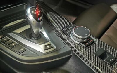 bmw_m4-cabriolet-431-ch_m-dkg7_46