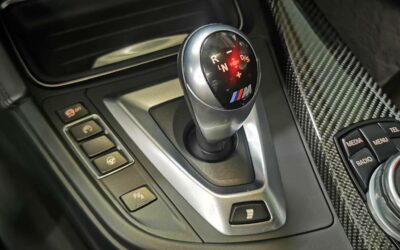 bmw_m4-cabriolet-431-ch_m-dkg7_47