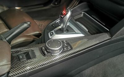 bmw_m4-cabriolet-431-ch_m-dkg7_48