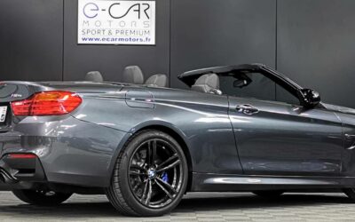bmw_m4-cabriolet-431-ch_m-dkg7_5