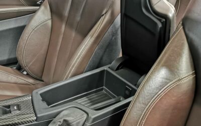 bmw_m4-cabriolet-431-ch_m-dkg7_50