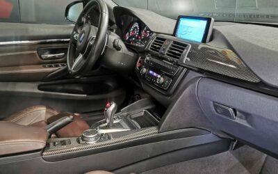 bmw_m4-cabriolet-431-ch_m-dkg7_51