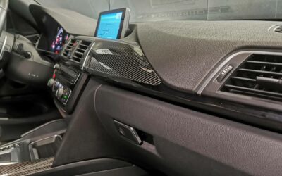 bmw_m4-cabriolet-431-ch_m-dkg7_52