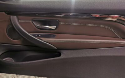 bmw_m4-cabriolet-431-ch_m-dkg7_53