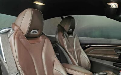 bmw_m4-cabriolet-431-ch_m-dkg7_54