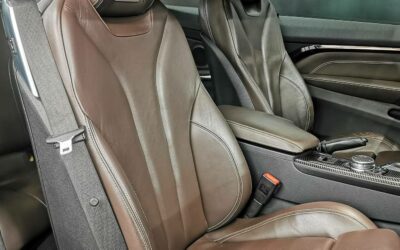 bmw_m4-cabriolet-431-ch_m-dkg7_55