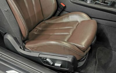 bmw_m4-cabriolet-431-ch_m-dkg7_56