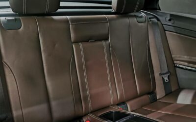 bmw_m4-cabriolet-431-ch_m-dkg7_59