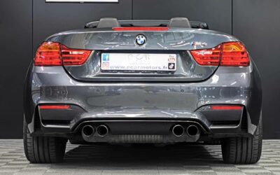 bmw_m4-cabriolet-431-ch_m-dkg7_6