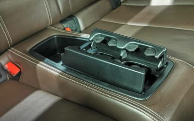 bmw_m4-cabriolet-431-ch_m-dkg7_61