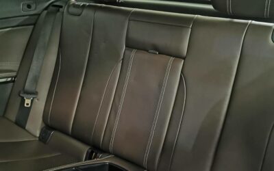 bmw_m4-cabriolet-431-ch_m-dkg7_62