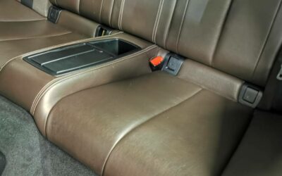 bmw_m4-cabriolet-431-ch_m-dkg7_63