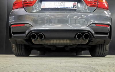 bmw_m4-cabriolet-431-ch_m-dkg7_65
