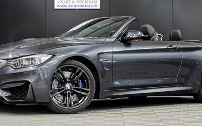 bmw_m4-cabriolet-431-ch_m-dkg7_67