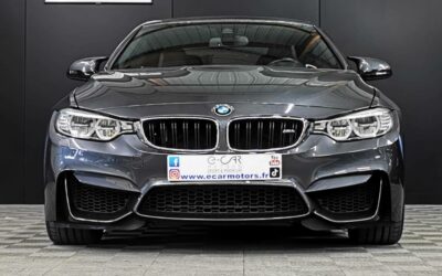 bmw_m4-cabriolet-431-ch_m-dkg7_68