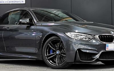 bmw_m4-cabriolet-431-ch_m-dkg7_69