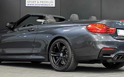bmw_m4-cabriolet-431-ch_m-dkg7_7
