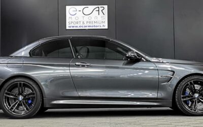 bmw_m4-cabriolet-431-ch_m-dkg7_70
