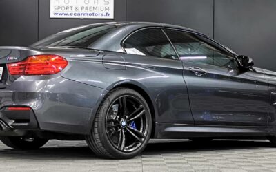 bmw_m4-cabriolet-431-ch_m-dkg7_71