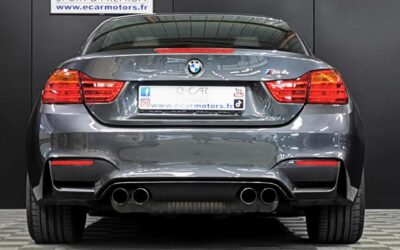 bmw_m4-cabriolet-431-ch_m-dkg7_72