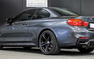bmw_m4-cabriolet-431-ch_m-dkg7_73