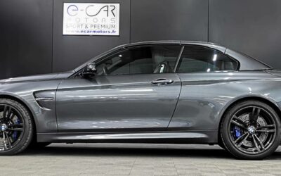 bmw_m4-cabriolet-431-ch_m-dkg7_74