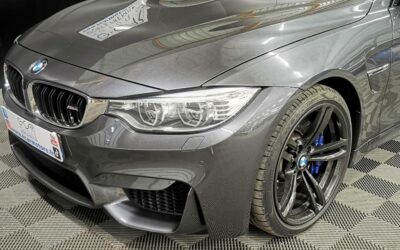 bmw_m4-cabriolet-431-ch_m-dkg7_75