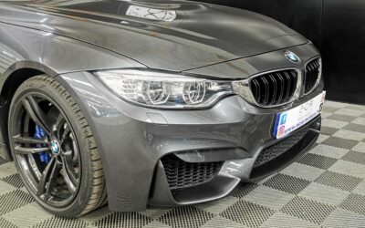 bmw_m4-cabriolet-431-ch_m-dkg7_76