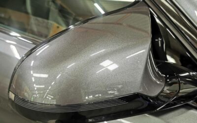 bmw_m4-cabriolet-431-ch_m-dkg7_77