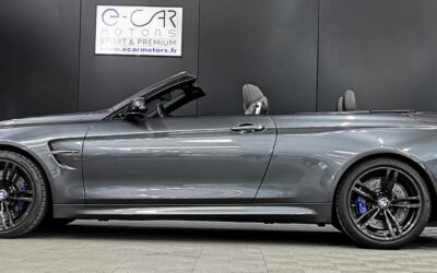 bmw_m4-cabriolet-431-ch_m-dkg7_8