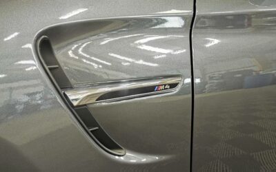 bmw_m4-cabriolet-431-ch_m-dkg7_9