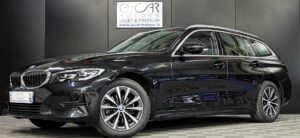 bmw_touring-320d-xdrive-190-ch-bva8_business-design_0
