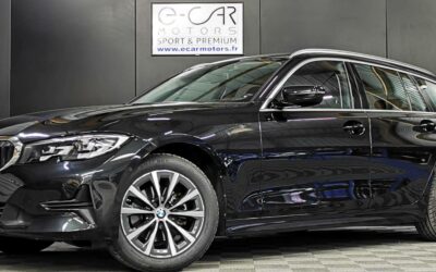bmw_touring-320d-xdrive-190-ch-bva8_business-design_0