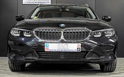 bmw_touring-320d-xdrive-190-ch-bva8_business-design_1