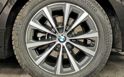 bmw_touring-320d-xdrive-190-ch-bva8_business-design_10