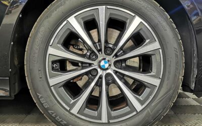 bmw_touring-320d-xdrive-190-ch-bva8_business-design_11